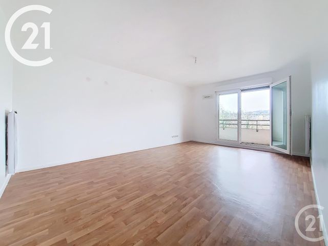 Appartement T3 à louer - 3 pièces - 67.27 m2 - ROUEN - 76 - HAUTE-NORMANDIE - Century 21 Harmony