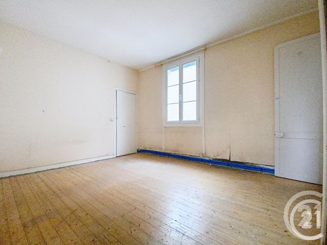 Appartement à vendre - 2 pièces - 36.01 m2 - ROUEN - 76 - HAUTE-NORMANDIE - Century 21 Harmony